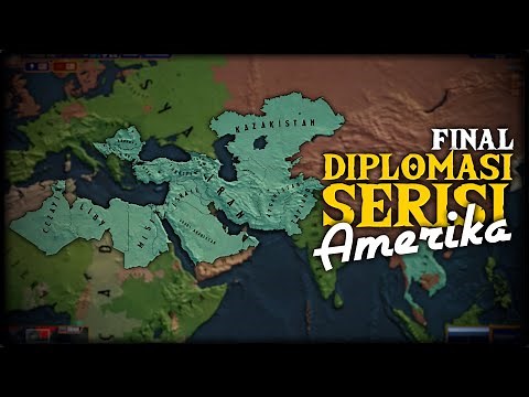 FINAL | AGE OF HISTORY 2 | DIPLOMACY SERIES USA #12