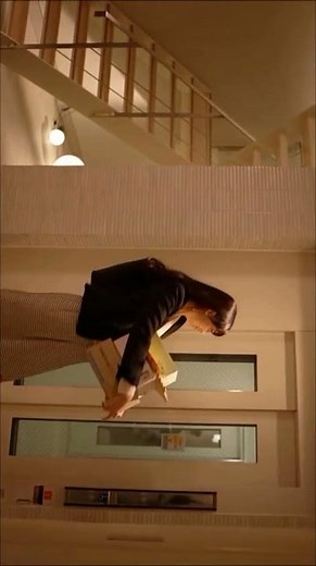 山本美月CM 積水ハウスシャーメゾンフェスタ！