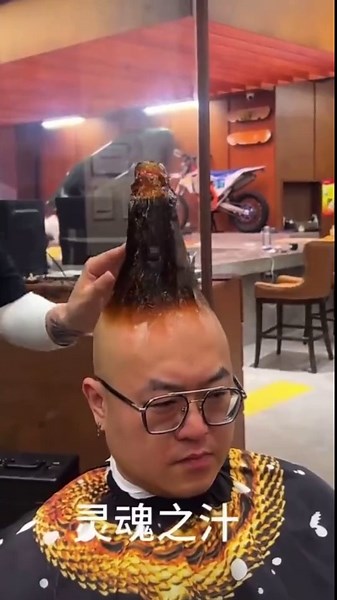 Witness Ingenious Tools and Machines at Their Best