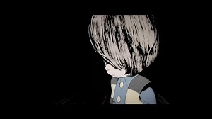 "NOROI KAGO: the Grudged Domain" early access launches January 23, 2025! 👻🏥 Explore the spine-chilling "Abandoned Hospital" level and face the terrifying new yokai, Hyakume! 🌀💀 Prepare for a haunting adventure like no other. Steam Link https://store.steampowered.com/app/1299060 #Jujuron #CursedDomain #HorrorGame #EarlyAccess #GamingNews #Yokai | QooApp: Anime Game Platform