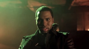 Jason Derulo - Breathing (Official Video) - YouTube