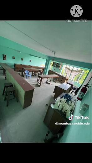 Admission Ongoing for Mombasa Schools - Enroll Now