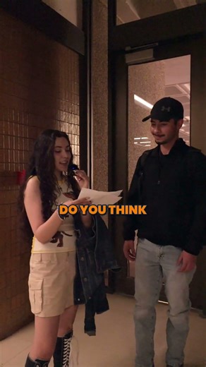 The Importance of Closed Captions & Professor Care #shorts