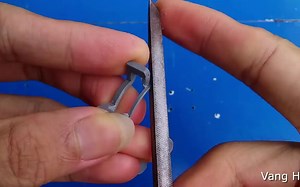 如何从 PVC 视频制作模型盘式制动器