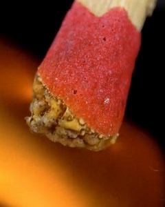 130K views · 814 reactions | How things actually work樂 | MetDaan Tips | Facebook