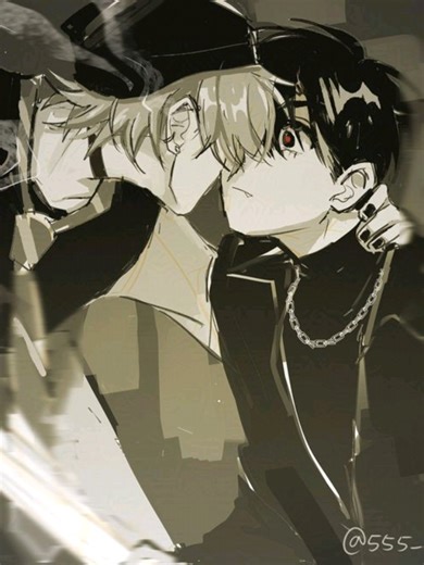 ✧⁠* — #dailyivantill || Beta r6 IvanTill, come back. We miss you 💔✌️ || #dailyivantillcontent #ivantill #alienstage #fyp