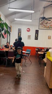 1.4K views · 32 reactions | Thanks so much for everyone coming to support our business gods bless you all ❤️ From Mark’s kitchen 4828E Belmont Ave Fresno California close Sunday open Monday to Saturday  | Mark's Kitchen | Facebook