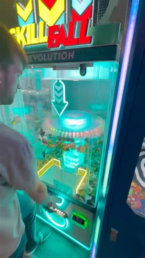 Can we win a Ninja Turtle set? #tmnt #cowabunga