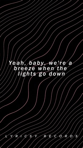 Morgan Wallen - been by now (Lyrics) #music #lyrics #newmusic #rap #song #spotify #hiphop #songlyric