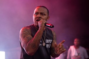 Bow Wow Songs: His Best Hits