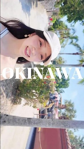 沖縄県🏝️石垣・竹富島
