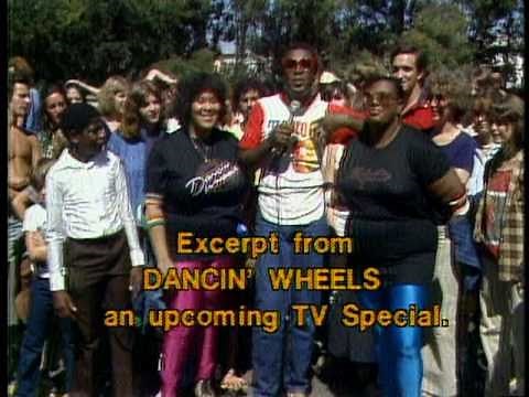 Sylvester: Mighty Real (Music Doc Short)
