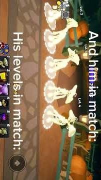 String cheese showcase! (Bear tower defense)