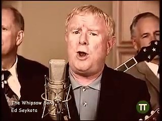 Michael Covel's Trend Following Steps