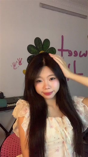 Video của đổi ban còn kịp ko (@tpha.anh) với bản nhạc nhạc nền - síc ma gơ