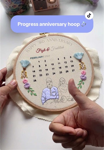 stylar.embroidery on TikTok