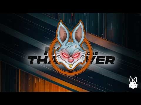 Exploid - Now More Than Ever [RAW Audio]