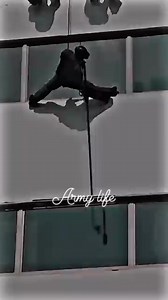 NSG 🥷COMMANDO🎯 Most 🔥dangerous Short video #nsgcommando #nsg #army #shorts Indian army fans | Indian army fans