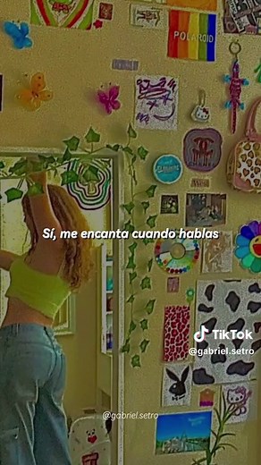 347AIDAN - Dancing In My Room | Best Dance Song 2021