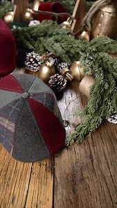 3.1K views · 716 reactions | Twas the night before the Holiday Collection drop  Plus, new apparel and our first drop for Christmas—The Holiday ‘Peaky’—one that we’ve been sitting on since last year! …and that ain’t it, stay tuned for something special that we have never done before (Hint: 直) More info to follow! Be ready it all goes down at Noon tomorrow! #holidaycollection #bostonscally | Boston Scally Company | Facebook