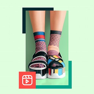 Everything You Need to Know About Instagram Reels Ads