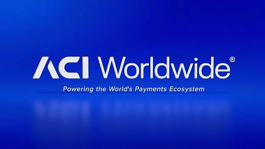 Powering the World’s Payments Ecosystem