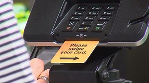 Hochul launches new 'Connect EBT' app to combat thefts