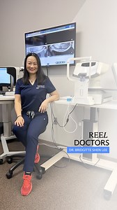 Precision, perfected. 👌 OptiLIGHT’s advanced OPT handpiece is designed for delicate treatment areas, reaching right below the eyelids to target Meibomian glands—the root cause of dry eye disease. Deliver effective, tailored care. Learn how to bring this precision to your practice. 👉 https://bit.ly/3VW2nH8 #OptiLIGHT #Lumenis #Optometry #Ophthalmology #DryEyeTreatment #EyeCareInnovation #PrecisionTreatment | Lumenis Vision