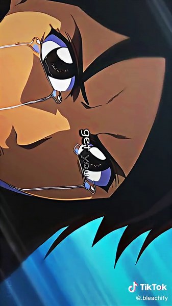 My favorite hitsugaya fight #anime #bleach #bleachanime #toshiro #hitsugaya #toshirohitsugaya #gin #ichimarugin #sensq #chifasquad #bleachify