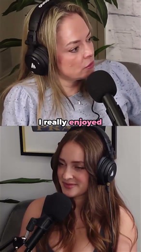 The art of the post-date text: What actually works.