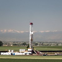 Deutsche Rohstoff Aktie (DR0) | Aktienkurs » DE000A0XYG76 | wallstreetONLINE