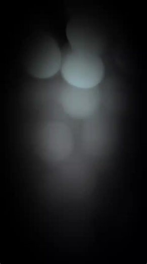 Rky@2065 (@rky2065)’s videos with original sound - 🦋⁂༄𝖬ǟɹₖ𝒐Ꭰǟĺ༄⁂🦋