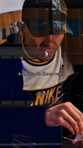 5 Songs in einer Nacht – Capital Bra begeistert