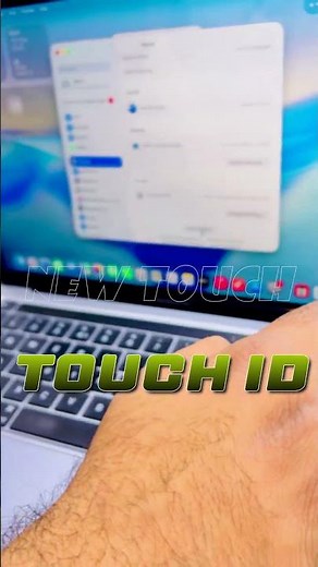 MacBook Pro M1 2020 Full Review ⚡ Best Apple Laptop for Creators?