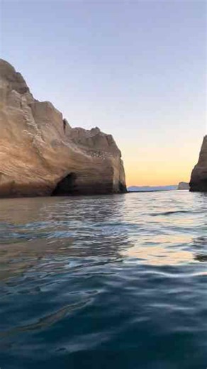 Fishing the Sea of Cortez in Baja California Mexico