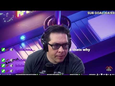 "10 bizarre fashion trends that will make you question humanity's sense of style!" #1244