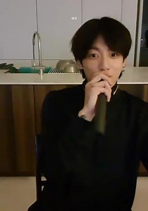 161 reactions · 29 shares | jungkook singing business proposal ost 凉 ctto. ~KookieWifeu | BTS with LUV⁷ | Facebook