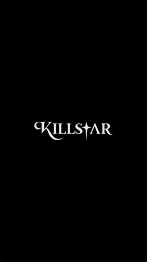 Discover Killstar 🖤 Where Gothic Romance meets Occult Style. Enjoy Free Shipping on Orders £75 , plus Extended Returns. Shop Now | Killstar