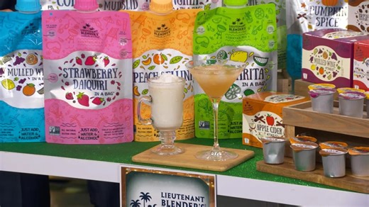 'Deals and Steals' on gifts for $20 and under