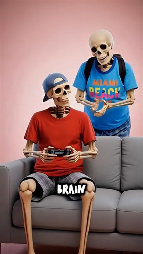 How to control other people's mind