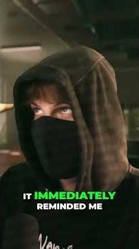 File 02 - I Hacked Scammers, Redeemed Gift Cards in Their Faces! #shorts