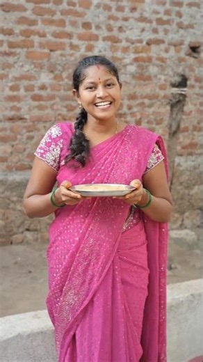 ఓటమికి భయపడితే #aivideo #shortvideo #trending #motivational #utubeshorts