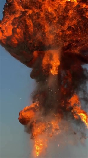 Fall PyroFest fuel mine class | Pyrotechnic Artists of Texas (PAT)