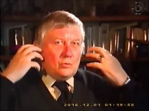 Nucléaire français: «Gerboise bleue» a 60 ans