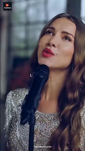 TOP 5 PAKISTANI Songs Went Viral In India 🇨🇮 | Most Famous Pakistani Songs 🔥😎