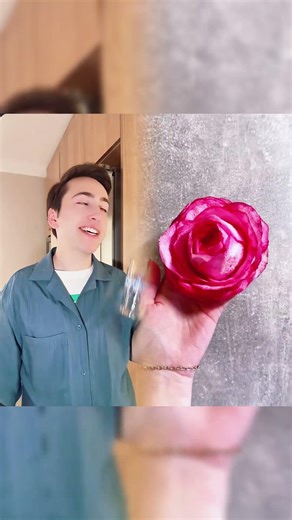 Başkaları vs ben 4