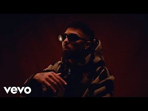 Jay Wheeler, DJ Nelson - Dime Que Sí (Official Video)