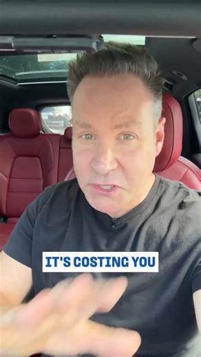 236K views · 8.2K reactions | These grocery store “sales” are total tricks! Here’s how to beat the system. | Jeff Rossen | Facebook