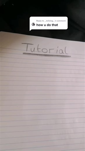 How to Do a Name Compatibility Test Tutorial