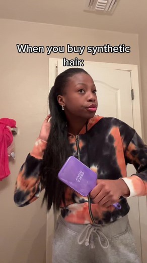 Peachy Queen (@peachyqueenofficial)’s videos with